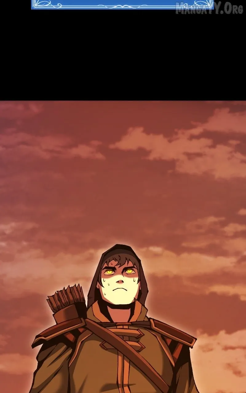 Read The Primal Hunter chapter 90 image 134 on Lezhin