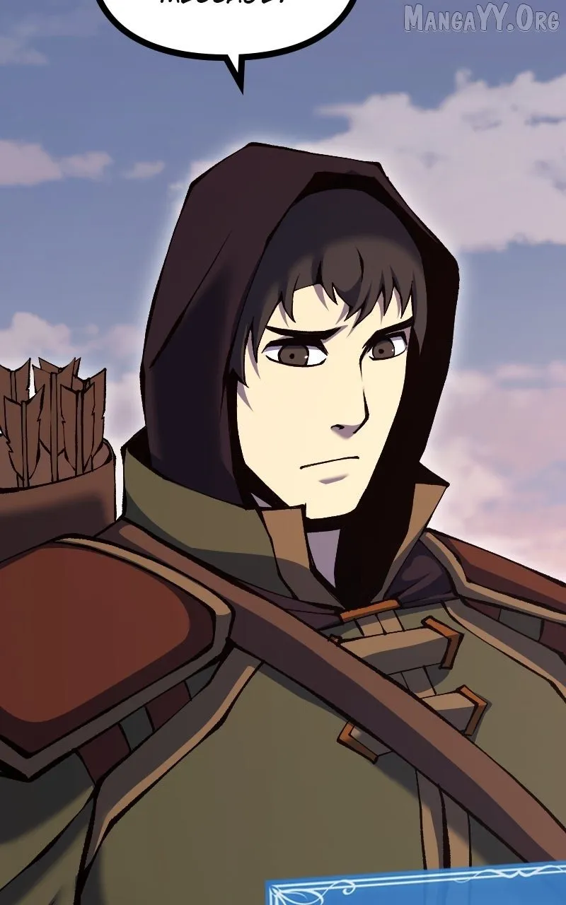 Read The Primal Hunter chapter 90 image 137 on Lezhin