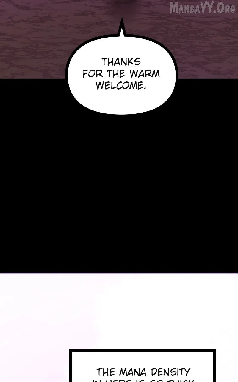 Read The Primal Hunter chapter 90 image 14 on Lezhin