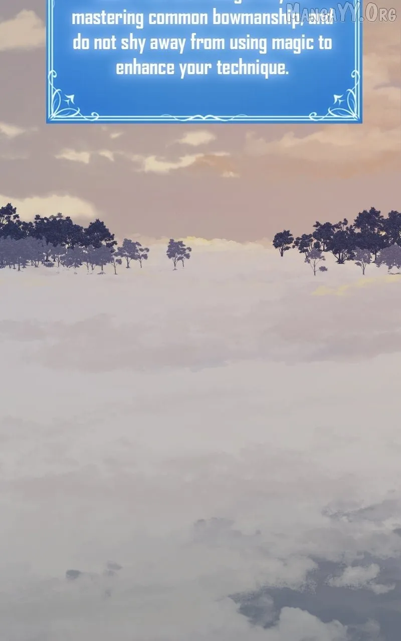 Read The Primal Hunter chapter 90 image 140 on Lezhin