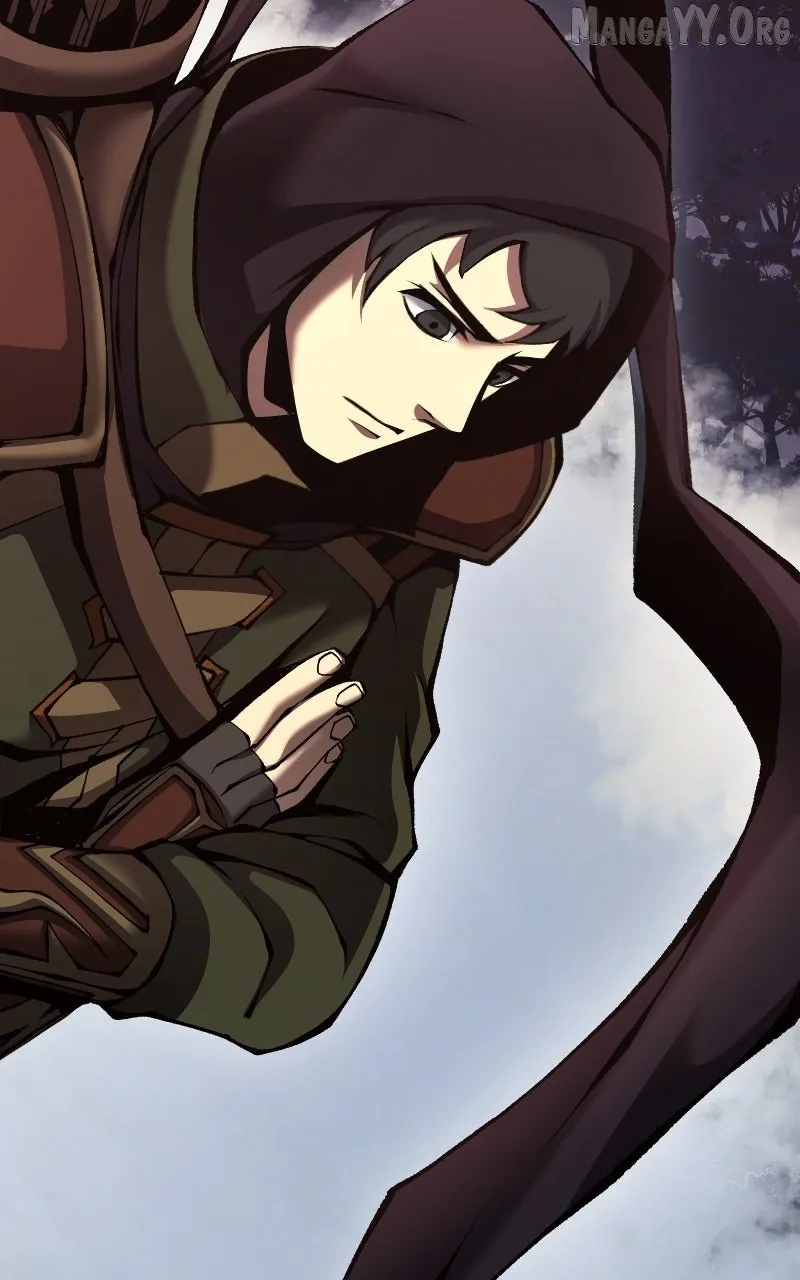 Read The Primal Hunter chapter 90 image 142 on Lezhin
