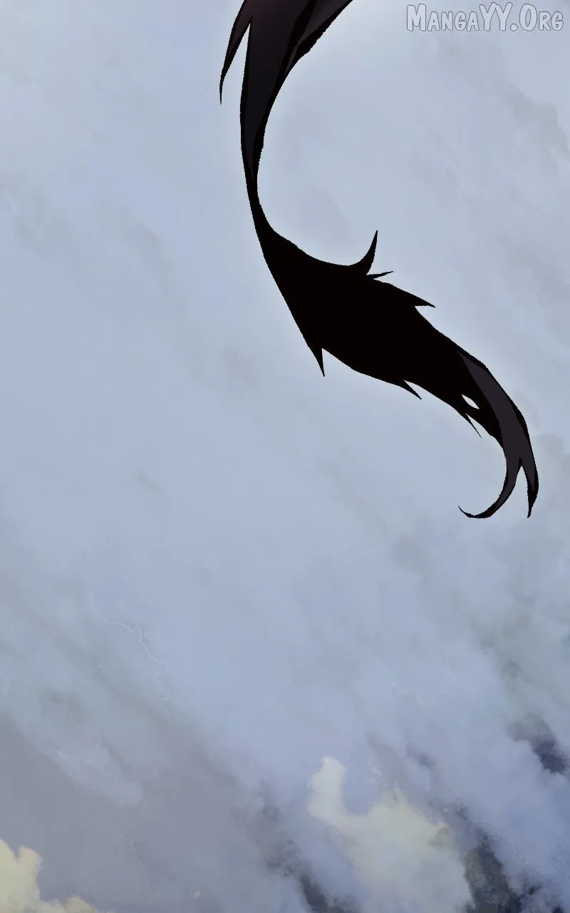 Read The Primal Hunter chapter 90 image 143 on Lezhin