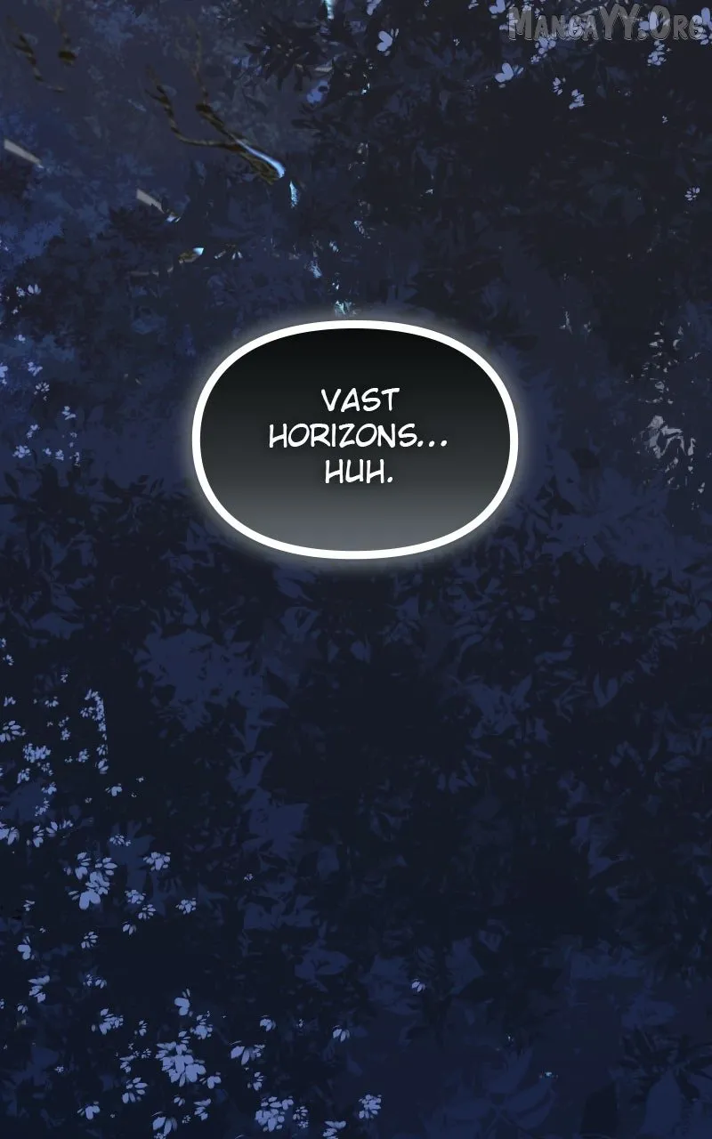 Read The Primal Hunter chapter 90 image 145 on Lezhin