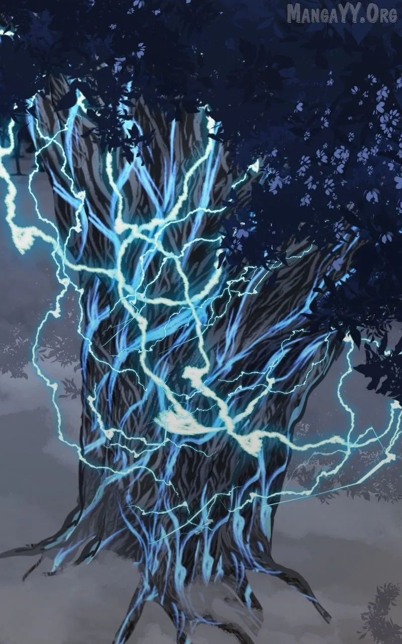 Read The Primal Hunter chapter 90 image 146 on Lezhin