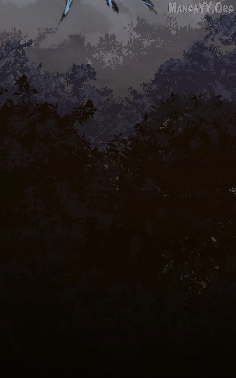 Read The Primal Hunter chapter 90 image 147 on Lezhin