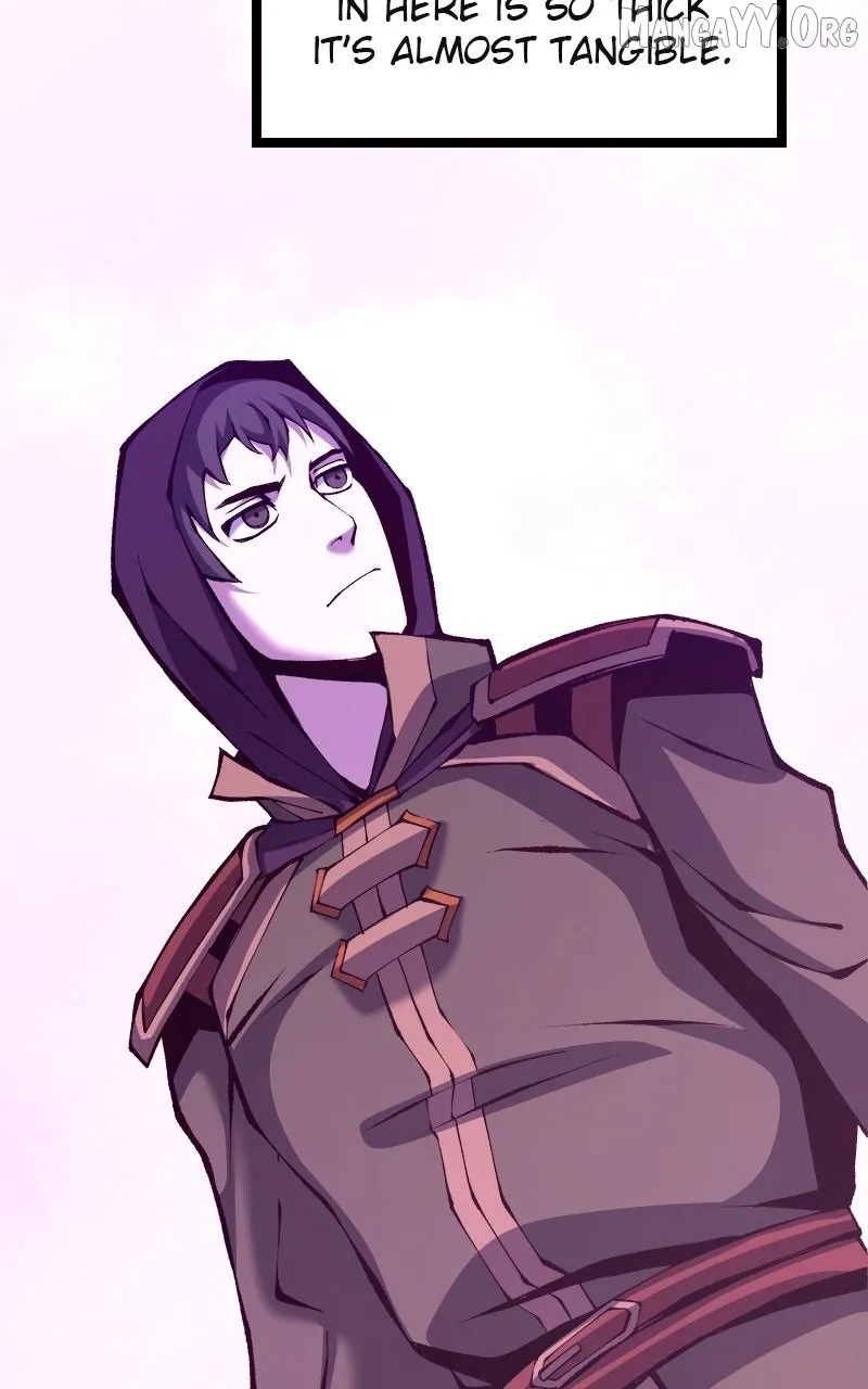Read The Primal Hunter chapter 90 image 15 on Lezhin