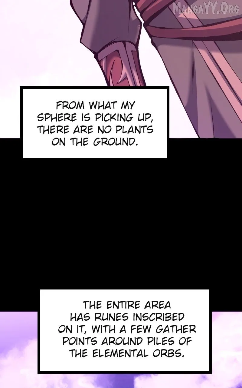 Read The Primal Hunter chapter 90 image 16 on Lezhin
