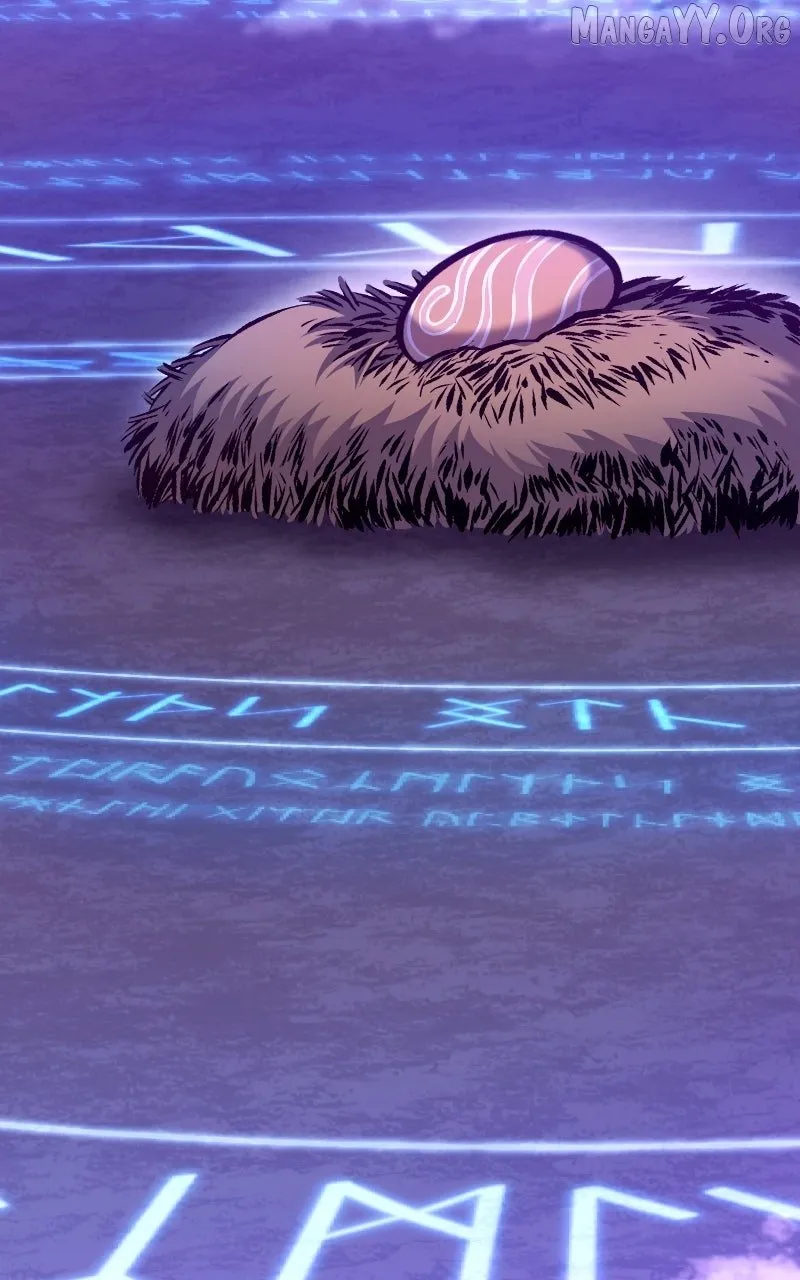 Read The Primal Hunter chapter 90 image 19 on Lezhin
