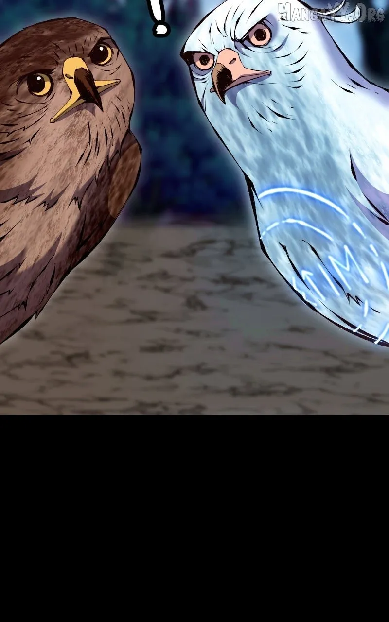 Read The Primal Hunter chapter 90 image 2 on Lezhin