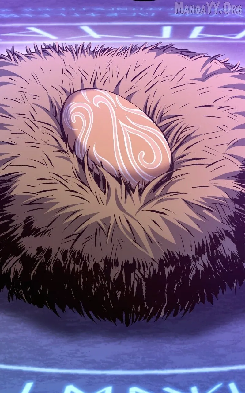 Read The Primal Hunter chapter 90 image 21 on Lezhin