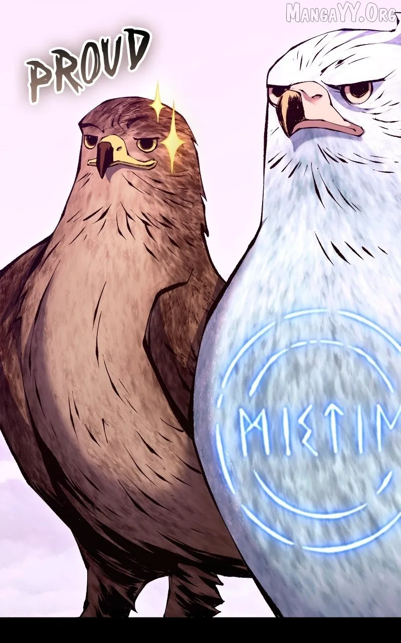 Read The Primal Hunter chapter 90 image 23 on Lezhin