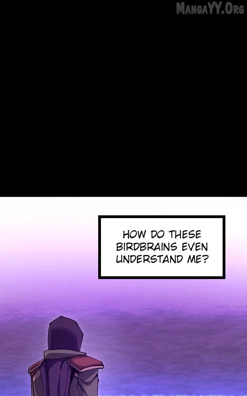 Read The Primal Hunter chapter 90 image 24 on Lezhin