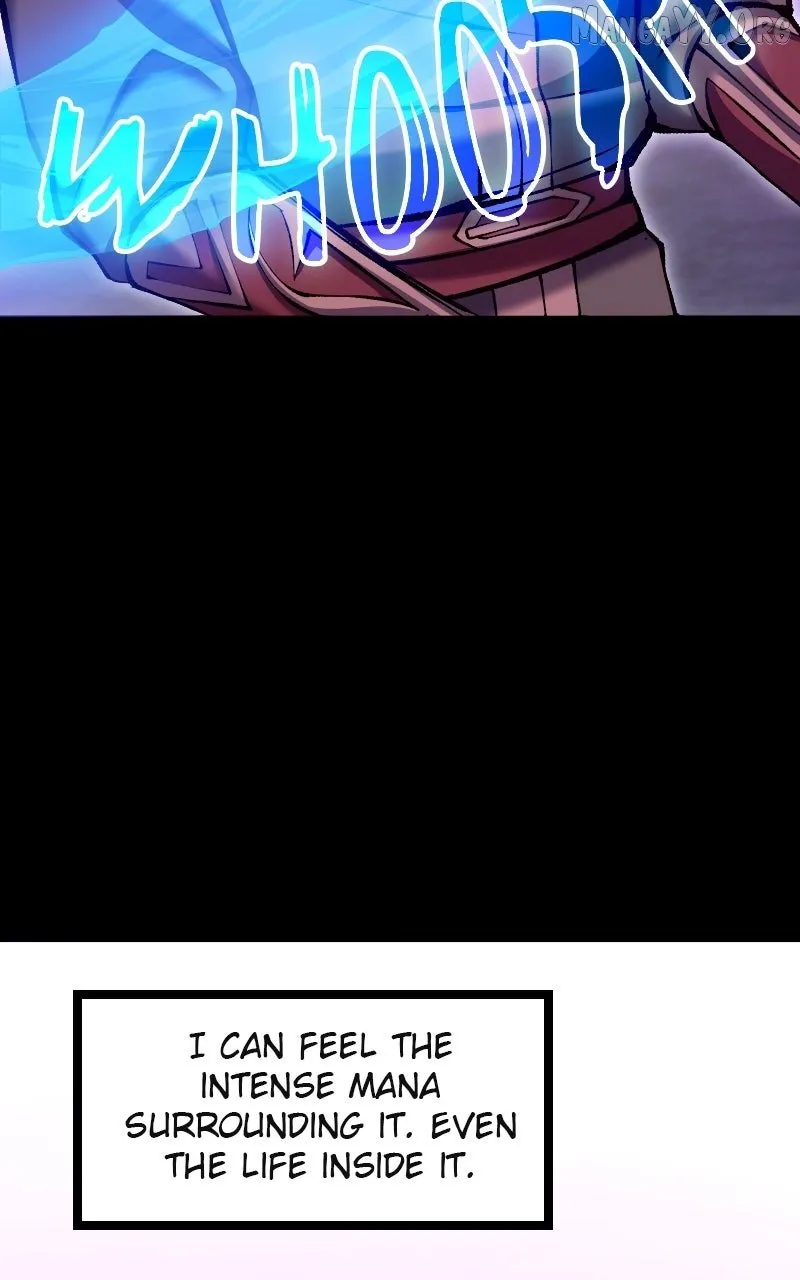 Read The Primal Hunter chapter 90 image 27 on Lezhin
