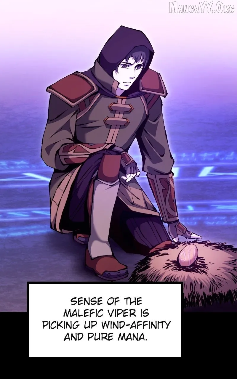 Read The Primal Hunter chapter 90 image 28 on Lezhin