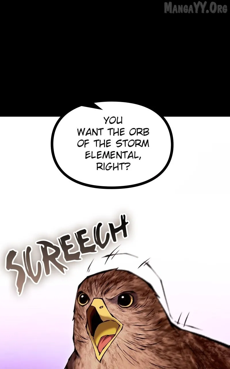 Read The Primal Hunter chapter 90 image 29 on Lezhin