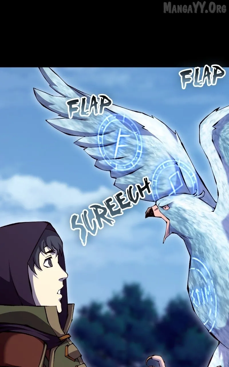 Read The Primal Hunter chapter 90 image 3 on Lezhin