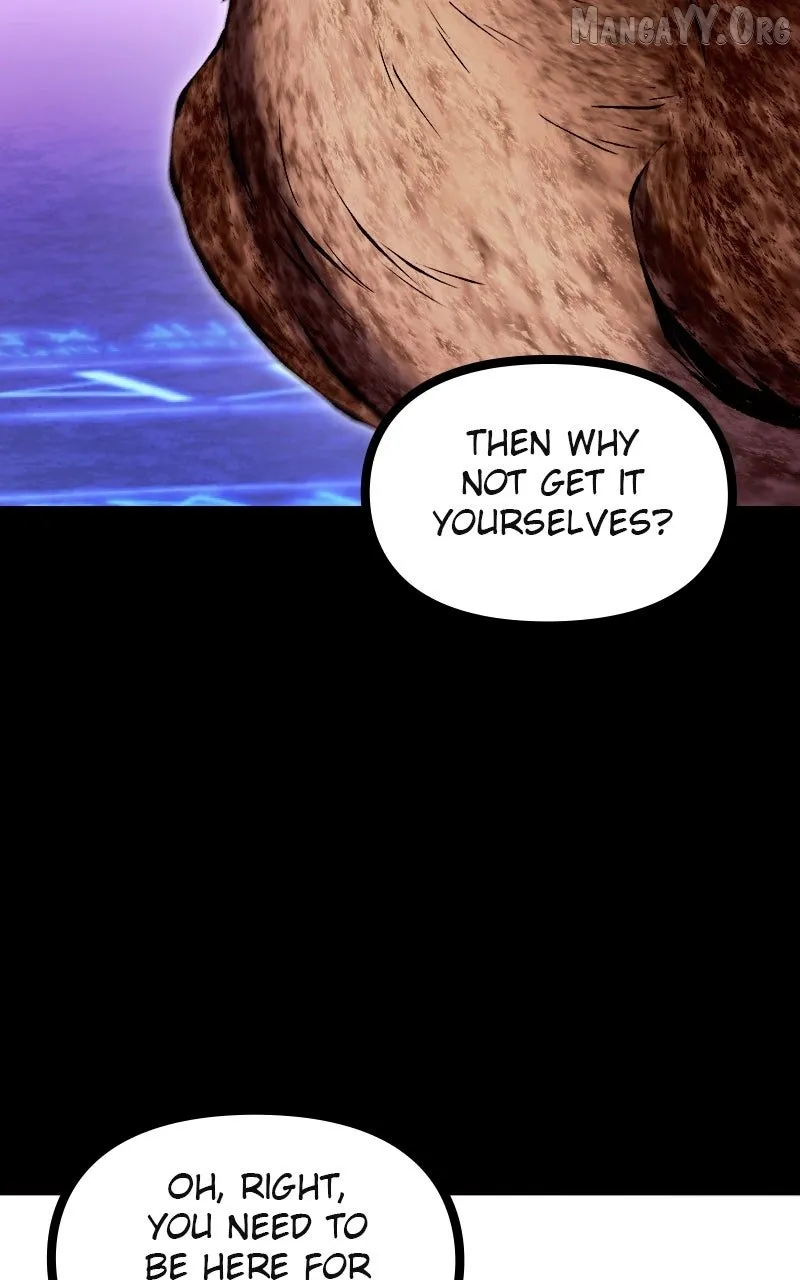 Read The Primal Hunter chapter 90 image 30 on Lezhin