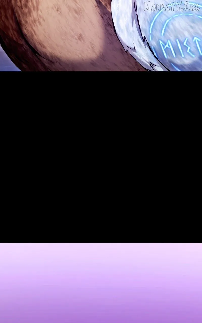 Read The Primal Hunter chapter 90 image 35 on Lezhin