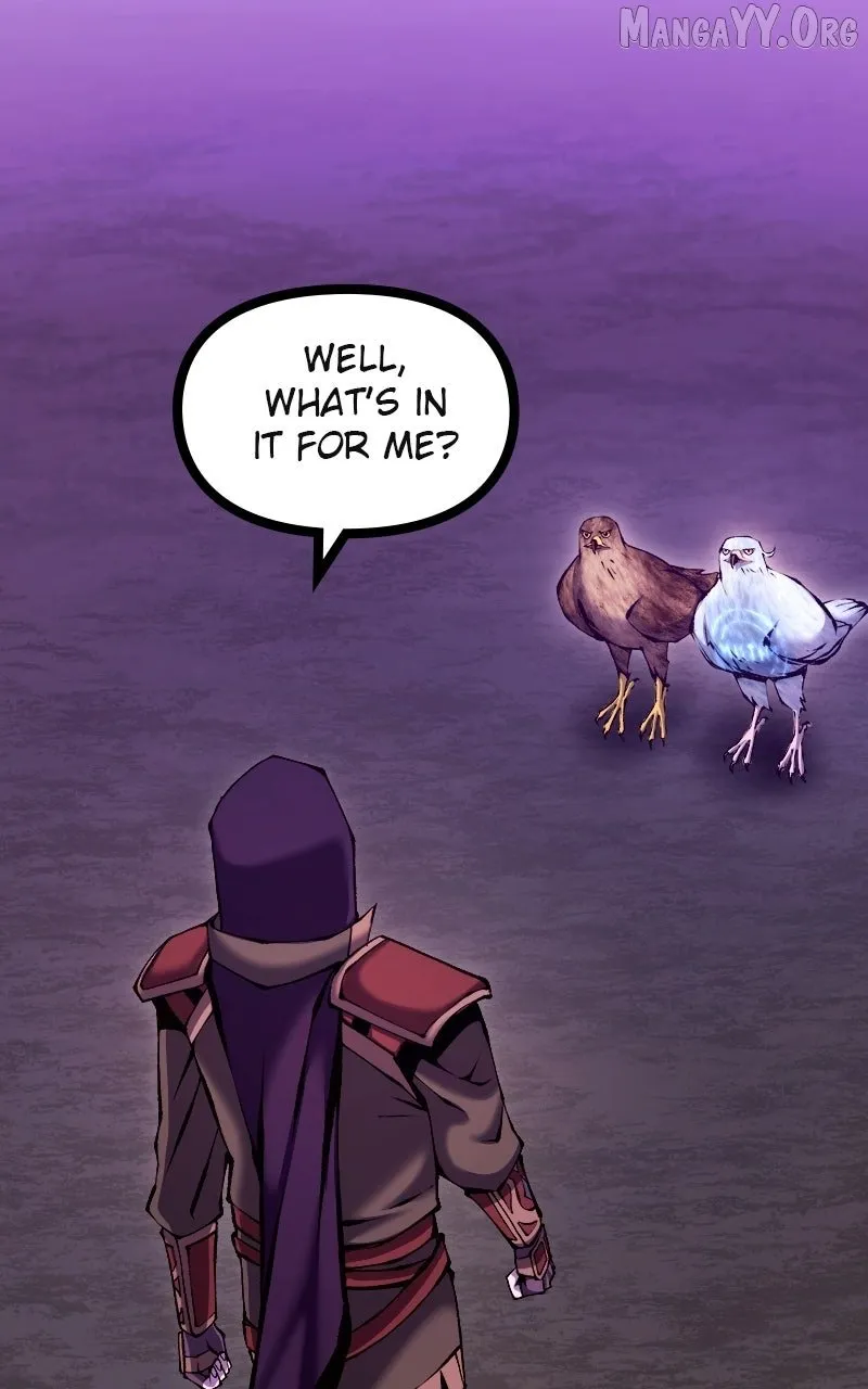 Read The Primal Hunter chapter 90 image 36 on Lezhin
