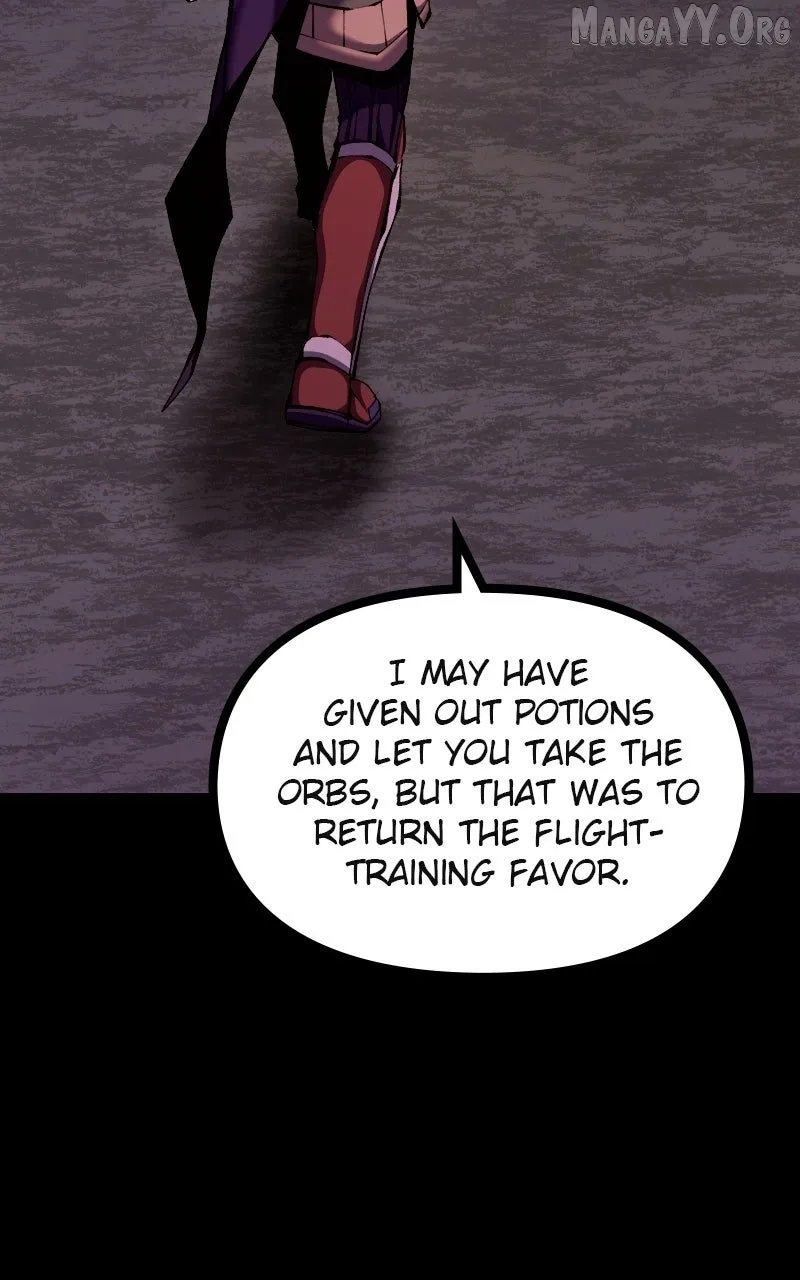 Read The Primal Hunter chapter 90 image 37 on Lezhin