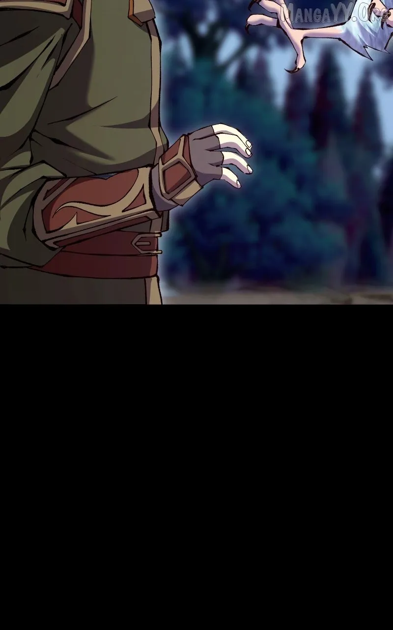 Read The Primal Hunter chapter 90 image 4 on Lezhin