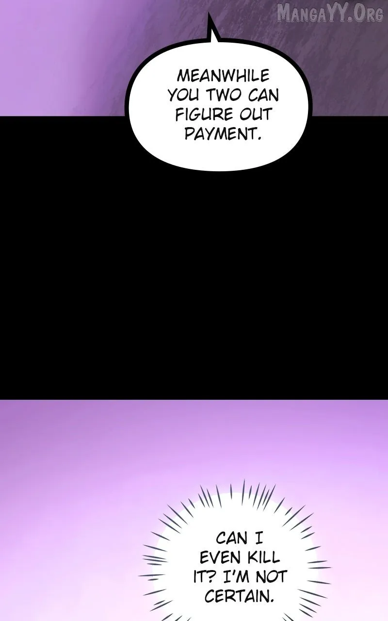 Read The Primal Hunter chapter 90 image 43 on Lezhin