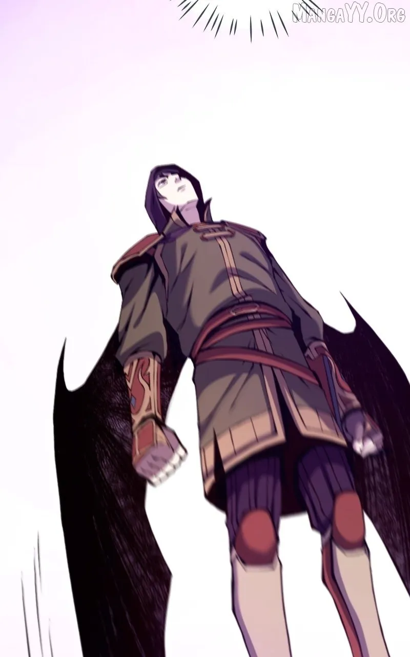 Read The Primal Hunter chapter 90 image 44 on Lezhin