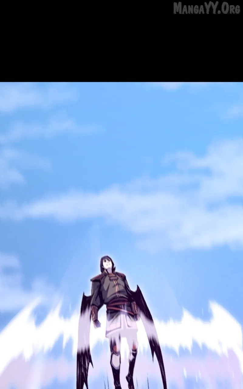 Read The Primal Hunter chapter 90 image 46 on Lezhin