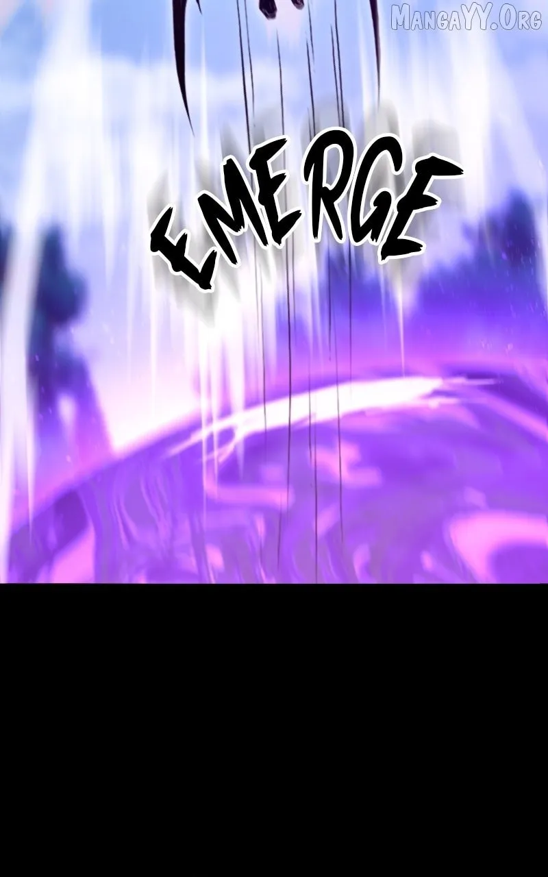 Read The Primal Hunter chapter 90 image 47 on Lezhin