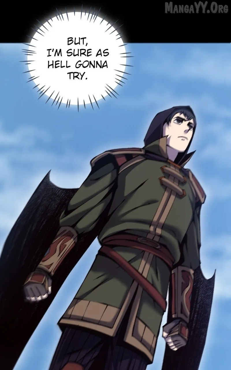 Read The Primal Hunter chapter 90 image 48 on Lezhin