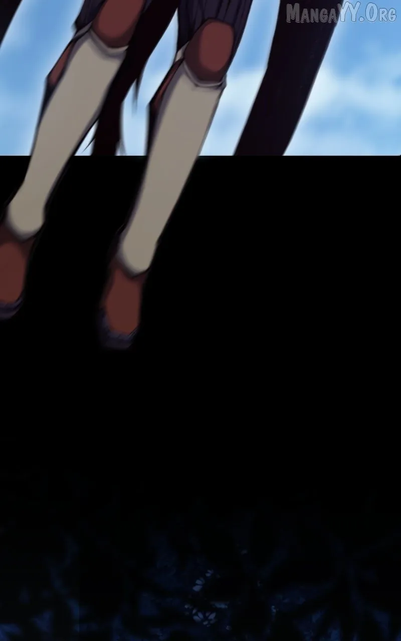 Read The Primal Hunter chapter 90 image 49 on Lezhin
