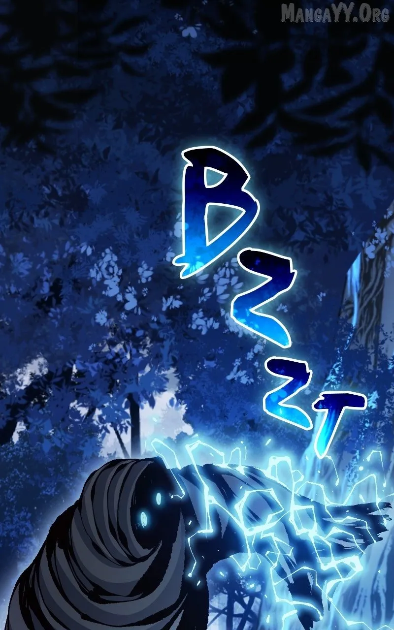 Read The Primal Hunter chapter 90 image 50 on Lezhin