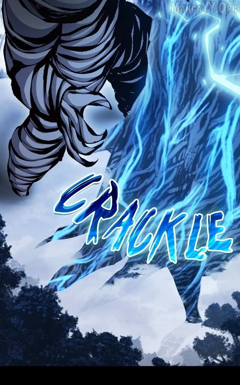 Read The Primal Hunter chapter 90 image 51 on Lezhin