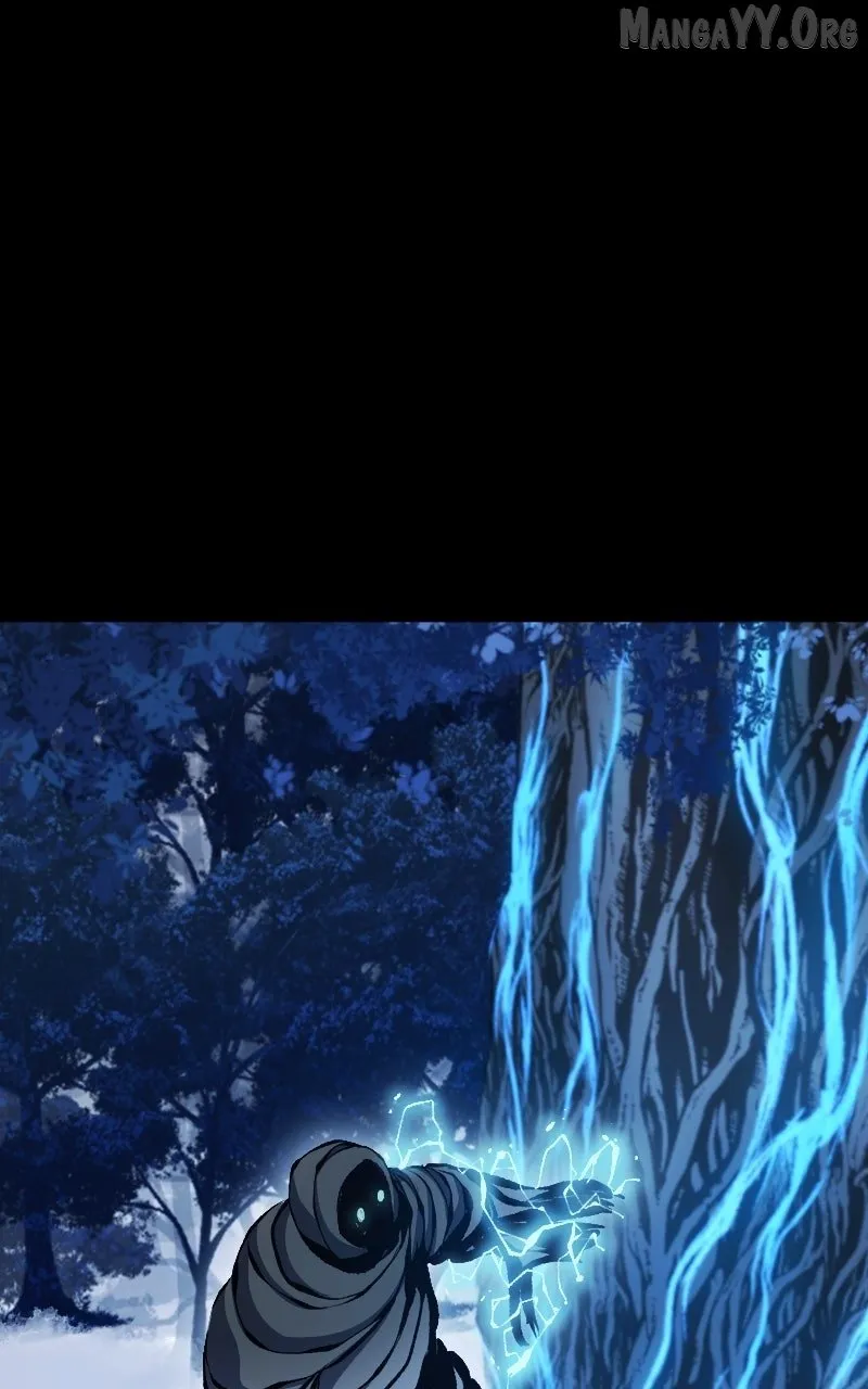Read The Primal Hunter chapter 90 image 52 on Lezhin
