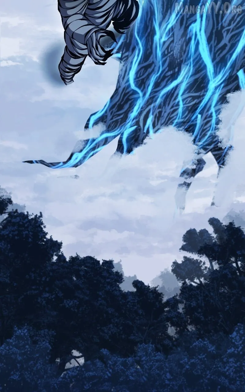 Read The Primal Hunter chapter 90 image 53 on Lezhin