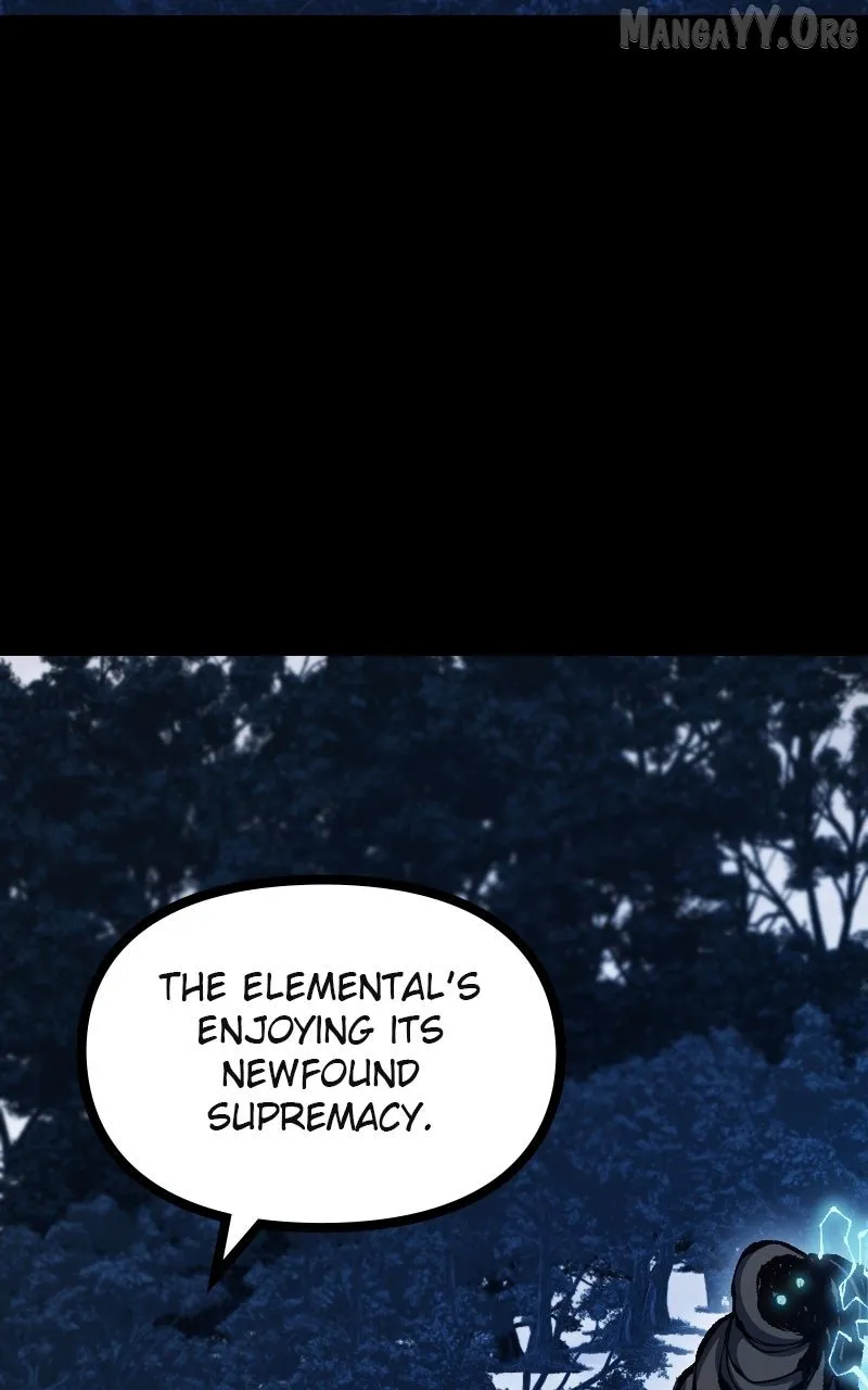 Read The Primal Hunter chapter 90 image 54 on Lezhin