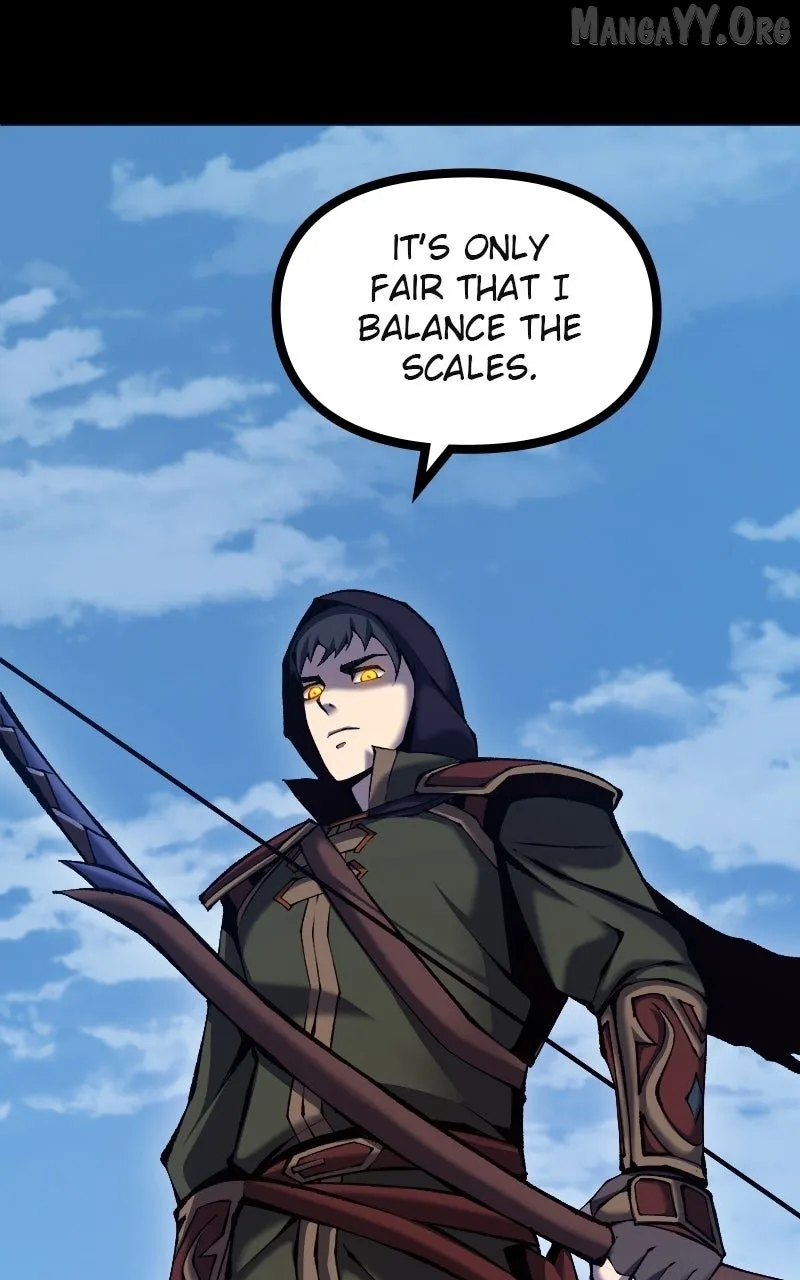Read The Primal Hunter chapter 90 image 56 on Lezhin