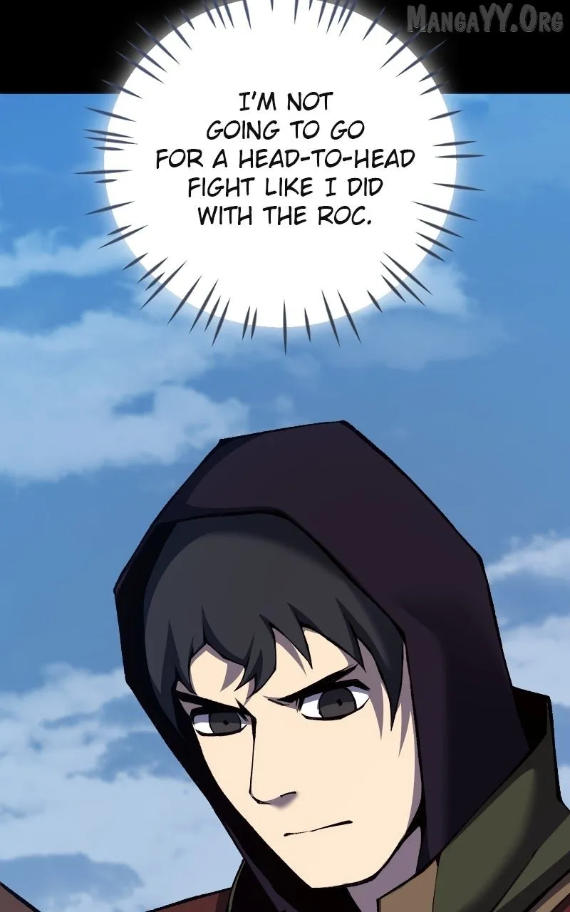 Read The Primal Hunter chapter 90 image 58 on Lezhin