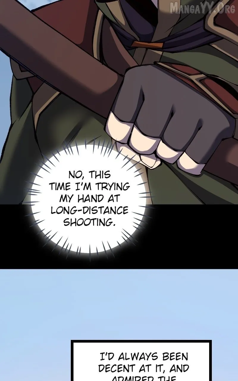 Read The Primal Hunter chapter 90 image 59 on Lezhin