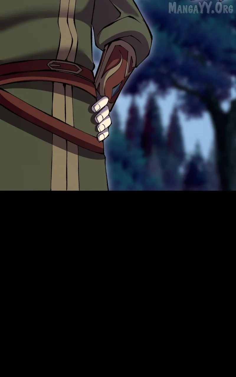 Read The Primal Hunter chapter 90 image 6 on Lezhin