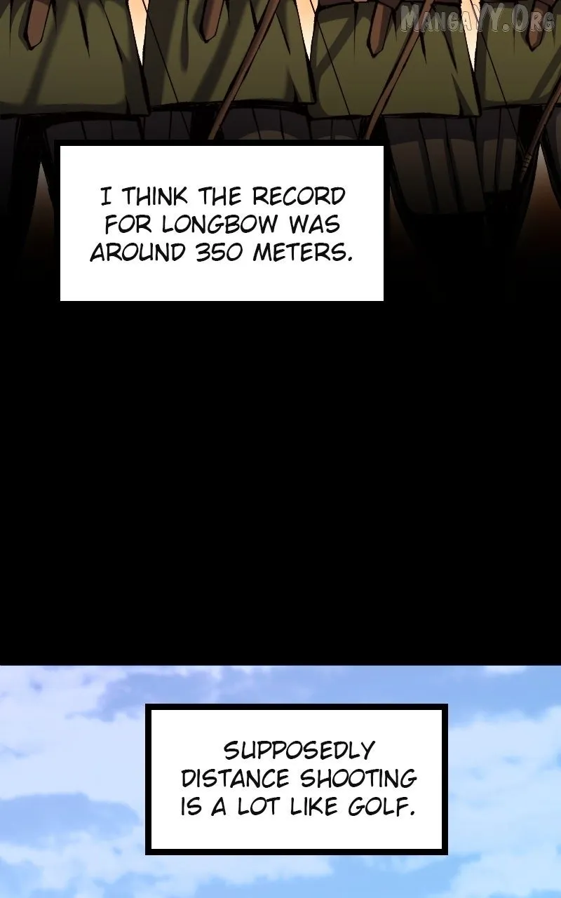 Read The Primal Hunter chapter 90 image 61 on Lezhin