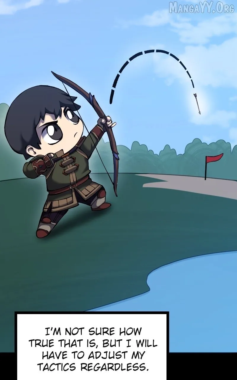 Read The Primal Hunter chapter 90 image 62 on Lezhin