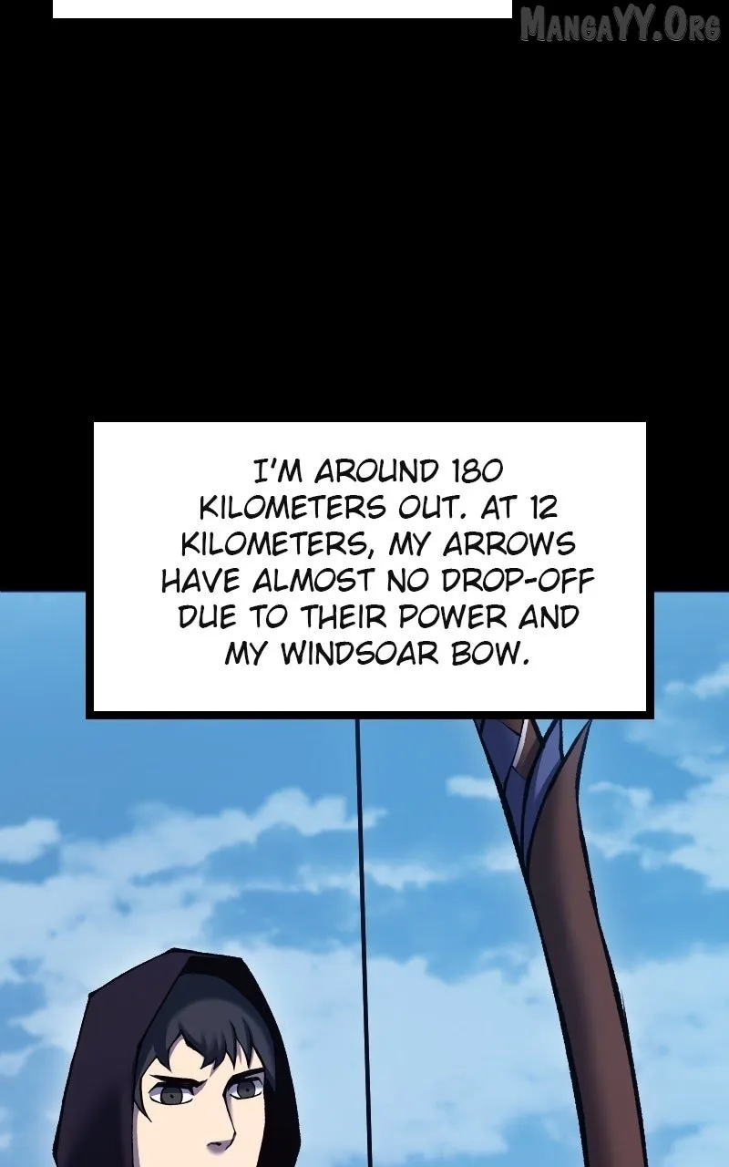 Read The Primal Hunter chapter 90 image 63 on Lezhin