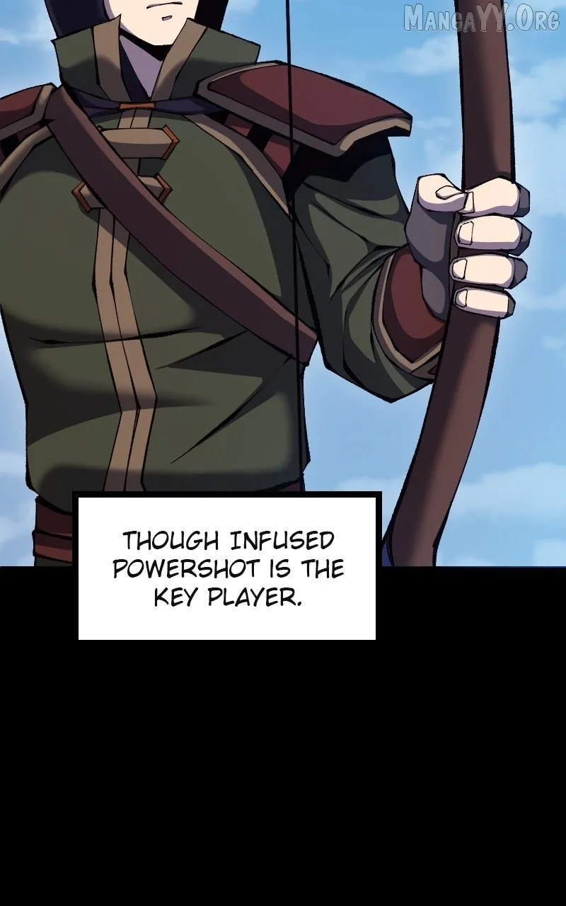 Read The Primal Hunter chapter 90 image 64 on Lezhin