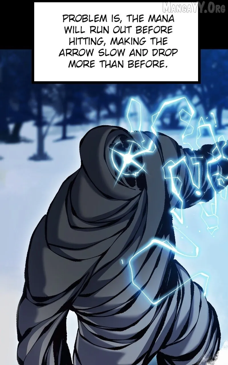 Read The Primal Hunter chapter 90 image 65 on Lezhin