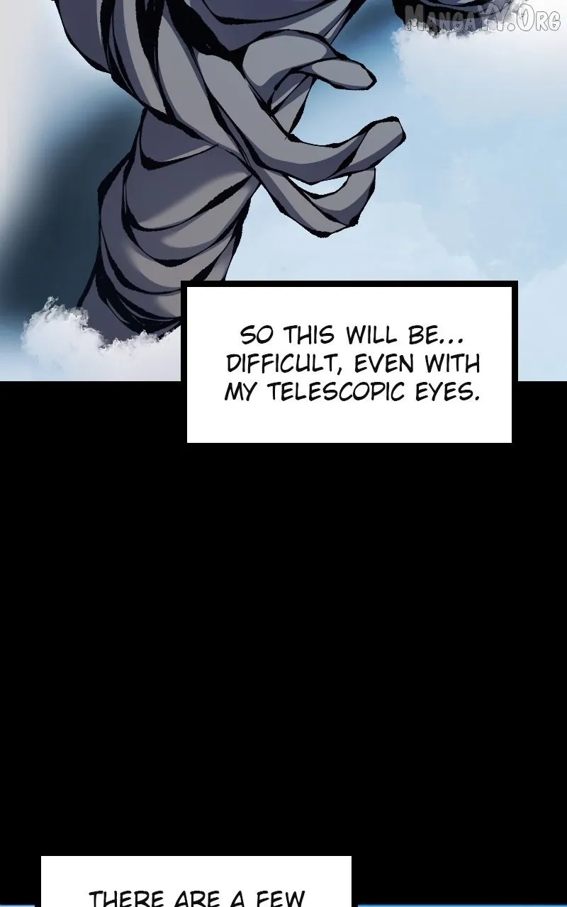 Read The Primal Hunter chapter 90 image 66 on Lezhin