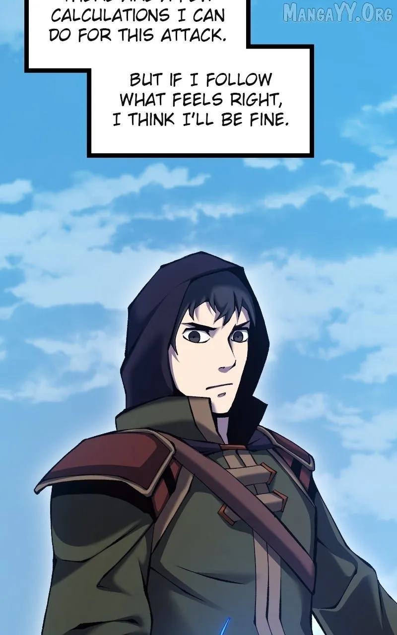Read The Primal Hunter chapter 90 image 67 on Lezhin