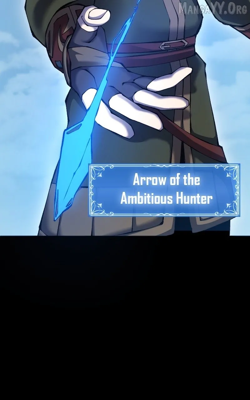 Read The Primal Hunter chapter 90 image 68 on Lezhin