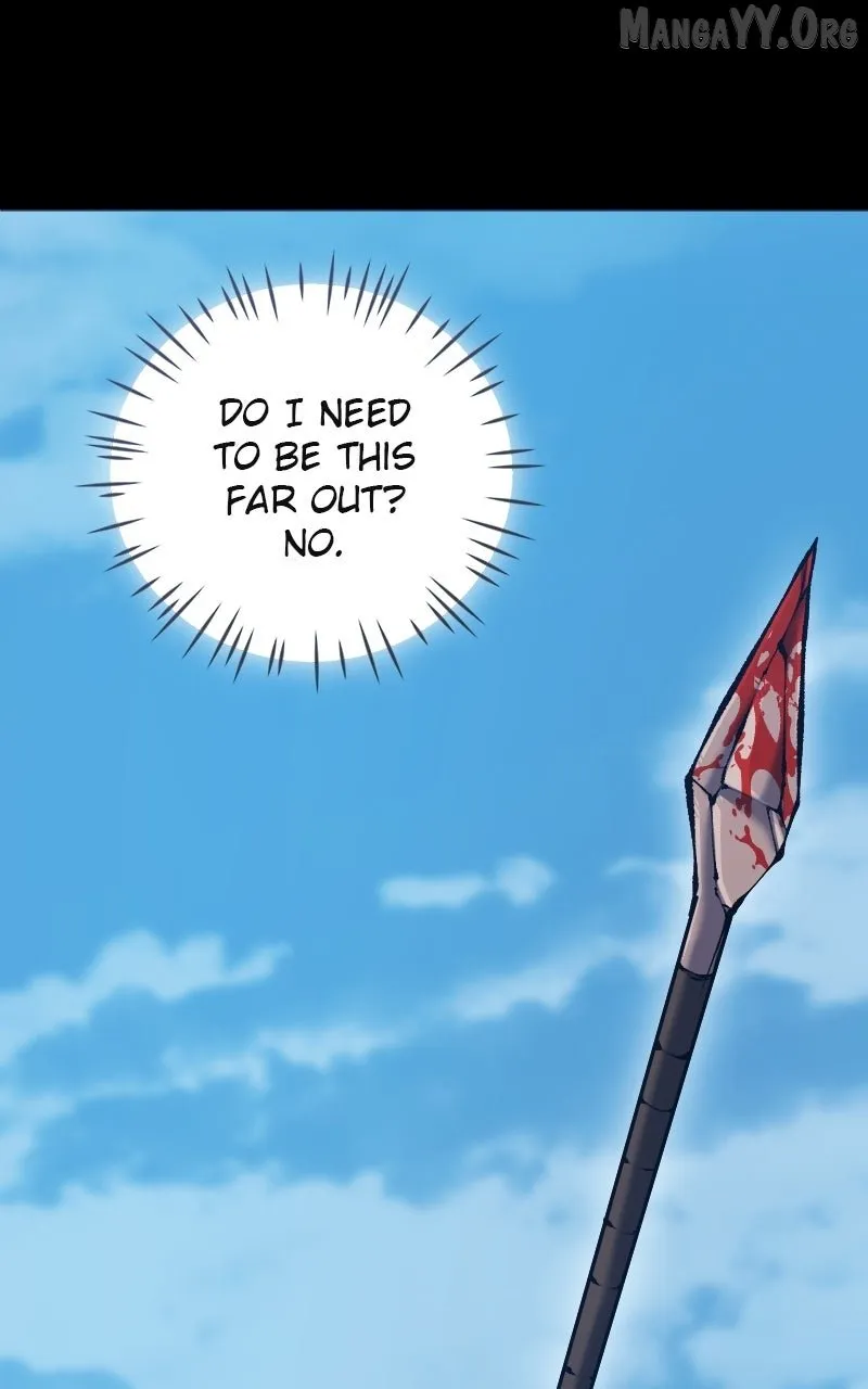 Read The Primal Hunter chapter 90 image 69 on Lezhin
