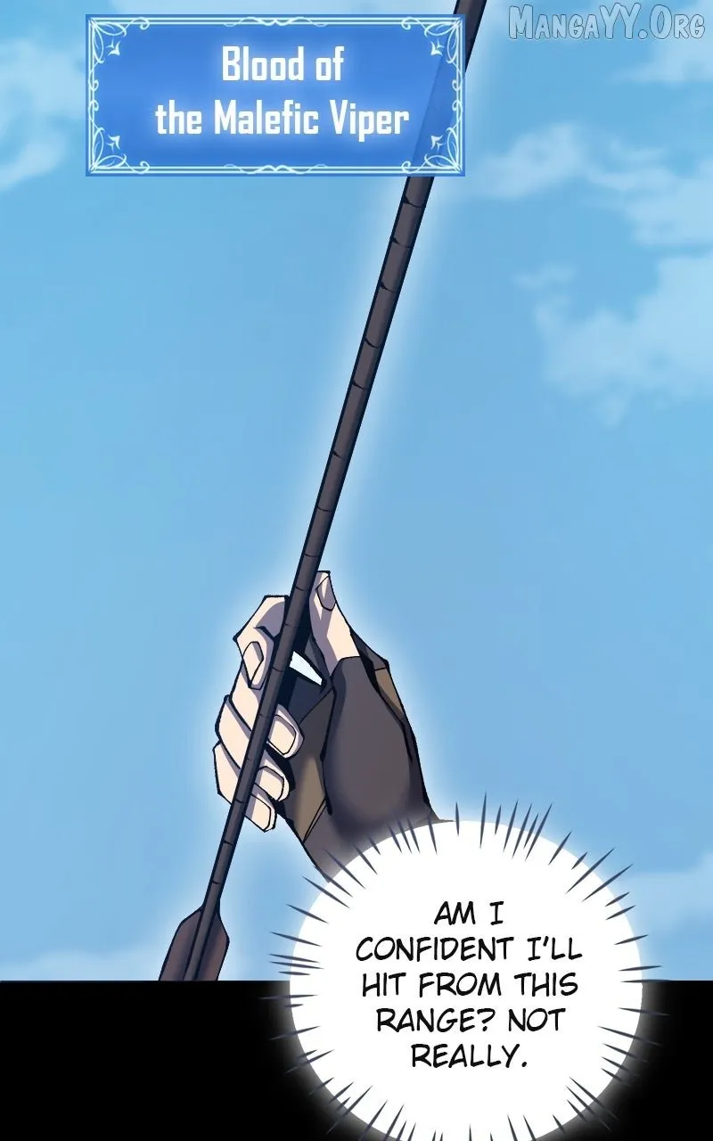 Read The Primal Hunter chapter 90 image 70 on Lezhin